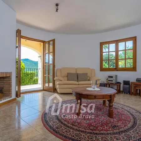 Villa Bunganvilla