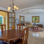 빌라 Bunganvilla